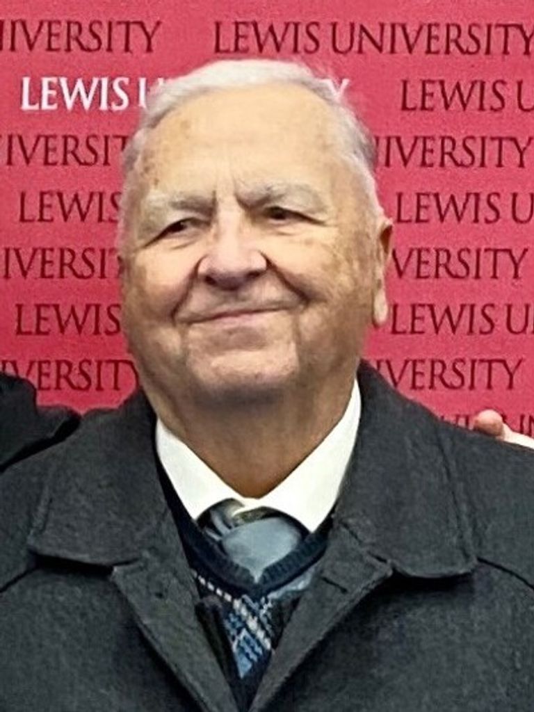 Robert R. Landowski Profile Photo