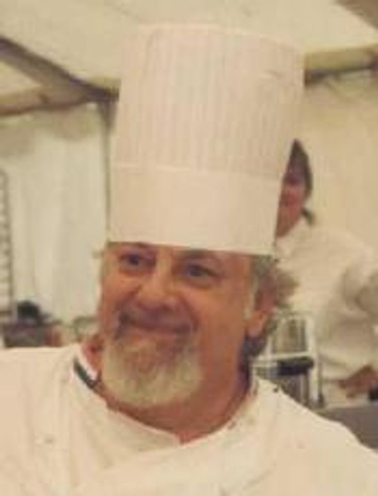 Lafont, Jean E.