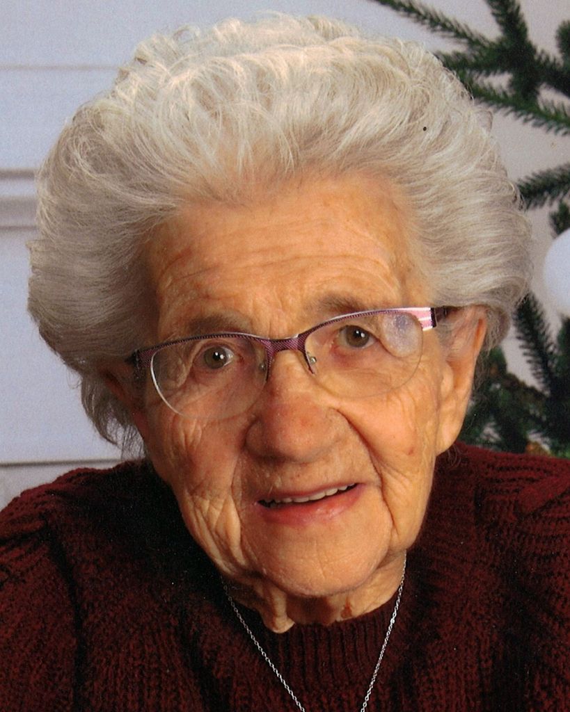 Althea King