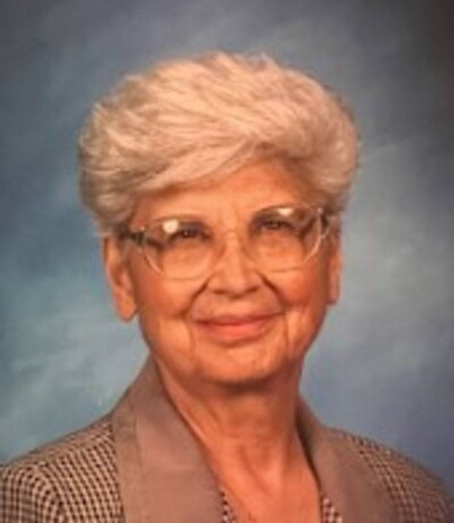 Sadie Fief Profile Photo