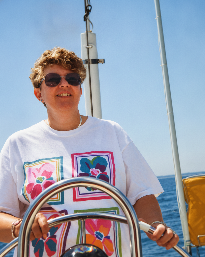 Lynne S. Wilkens