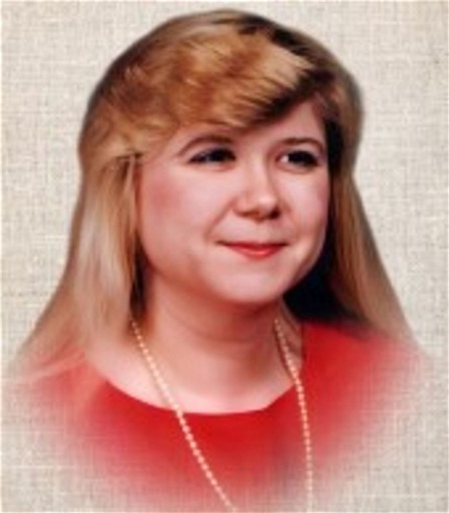 Patricia Jacka Profile Photo
