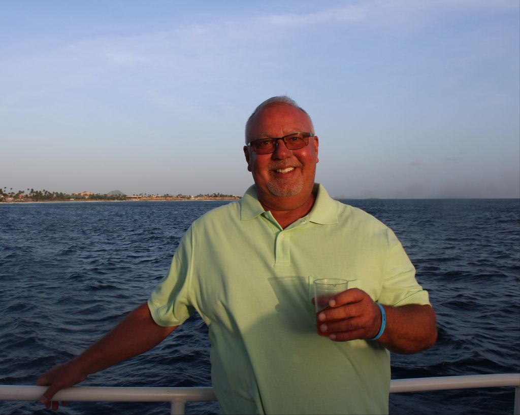 Jeffrey Grega