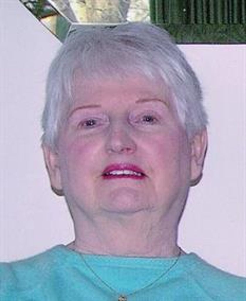 Patricia  M. Schoon Profile Photo
