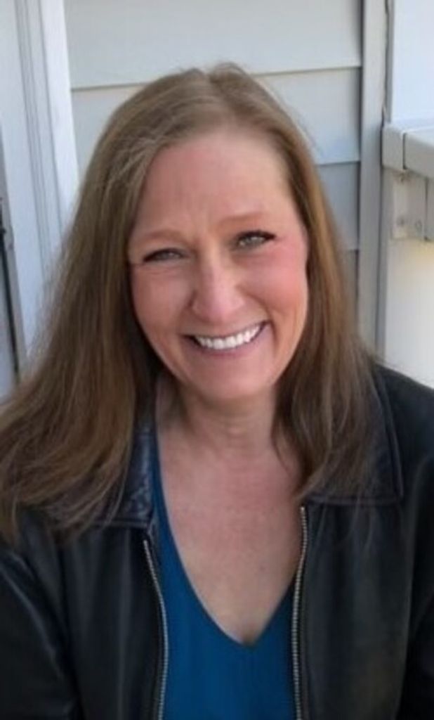 Lori L. Henley-Hines