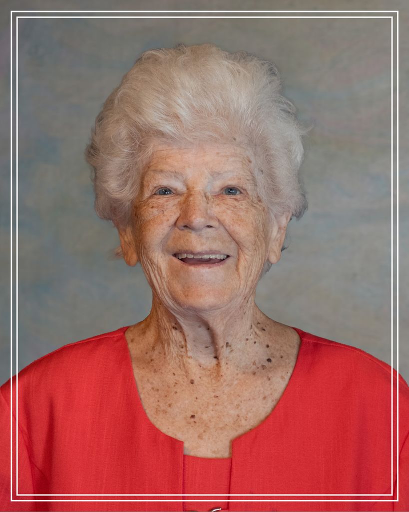 Roberta M. Suloff Profile Photo
