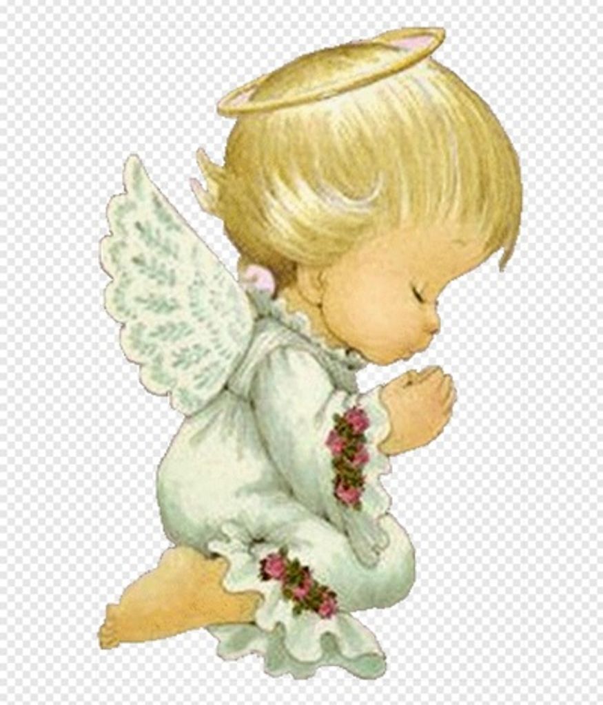 Anthony James “A.J.” Lepkosky