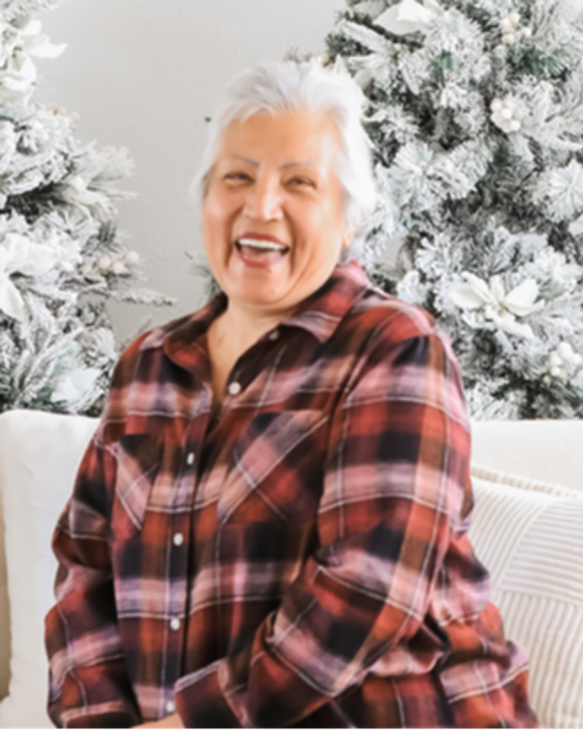 Blanca Baez Soto Profile Photo