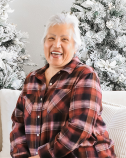 Blanca Baez Soto's obituary image