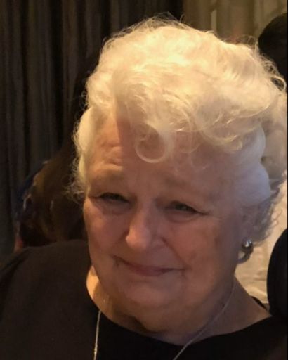 Patricia W. Dowling Profile Photo