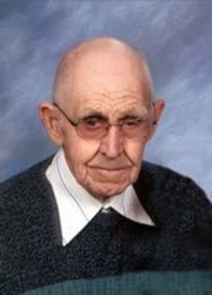 Charles Frederick Single