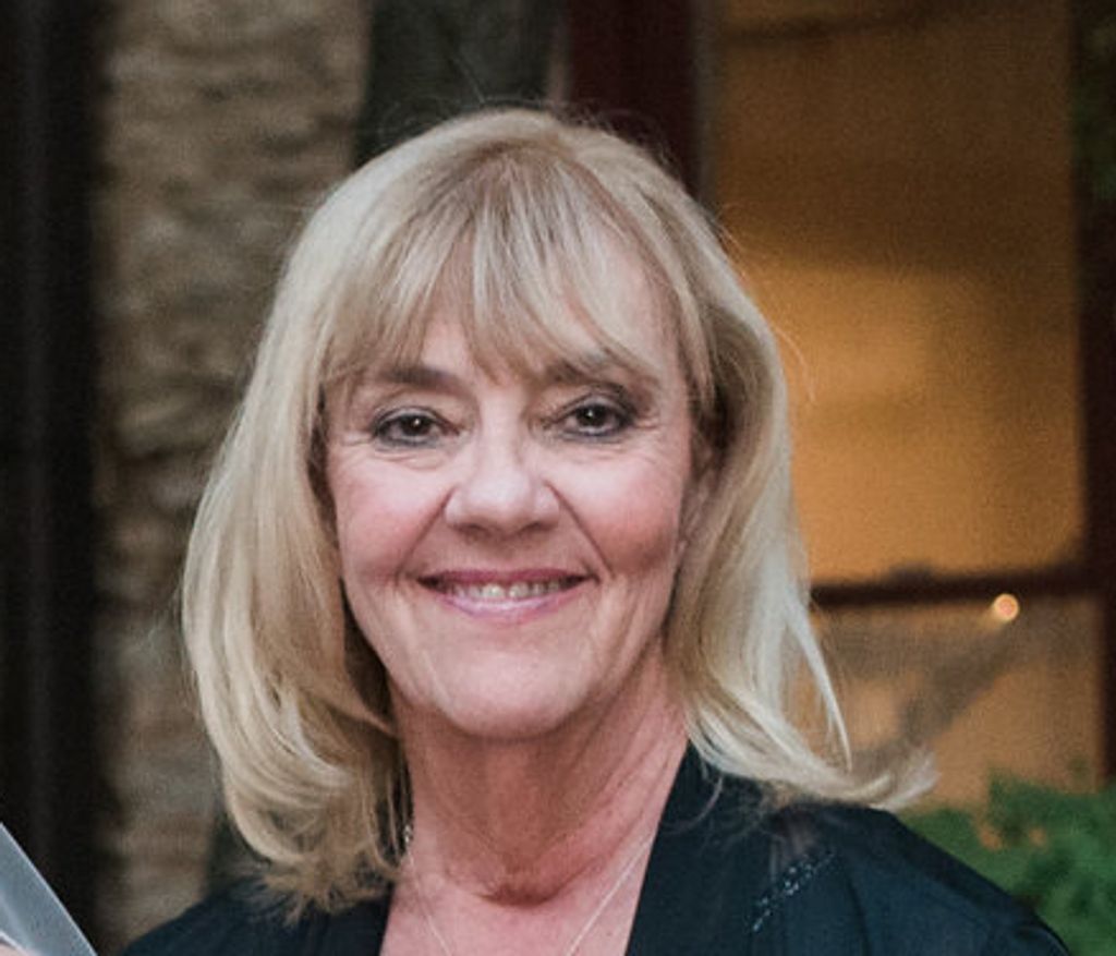 Janet Lee Mullahey Profile Photo