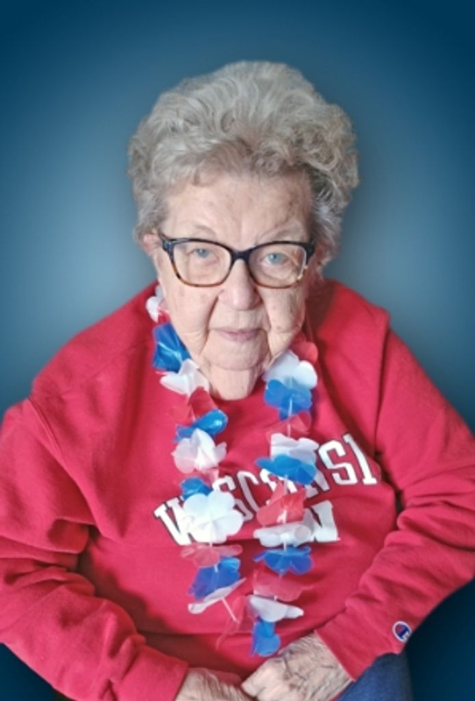 Esther D. Litwin Profile Photo