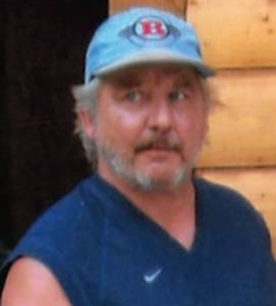 John "Bud" Wirth Iii Profile Photo