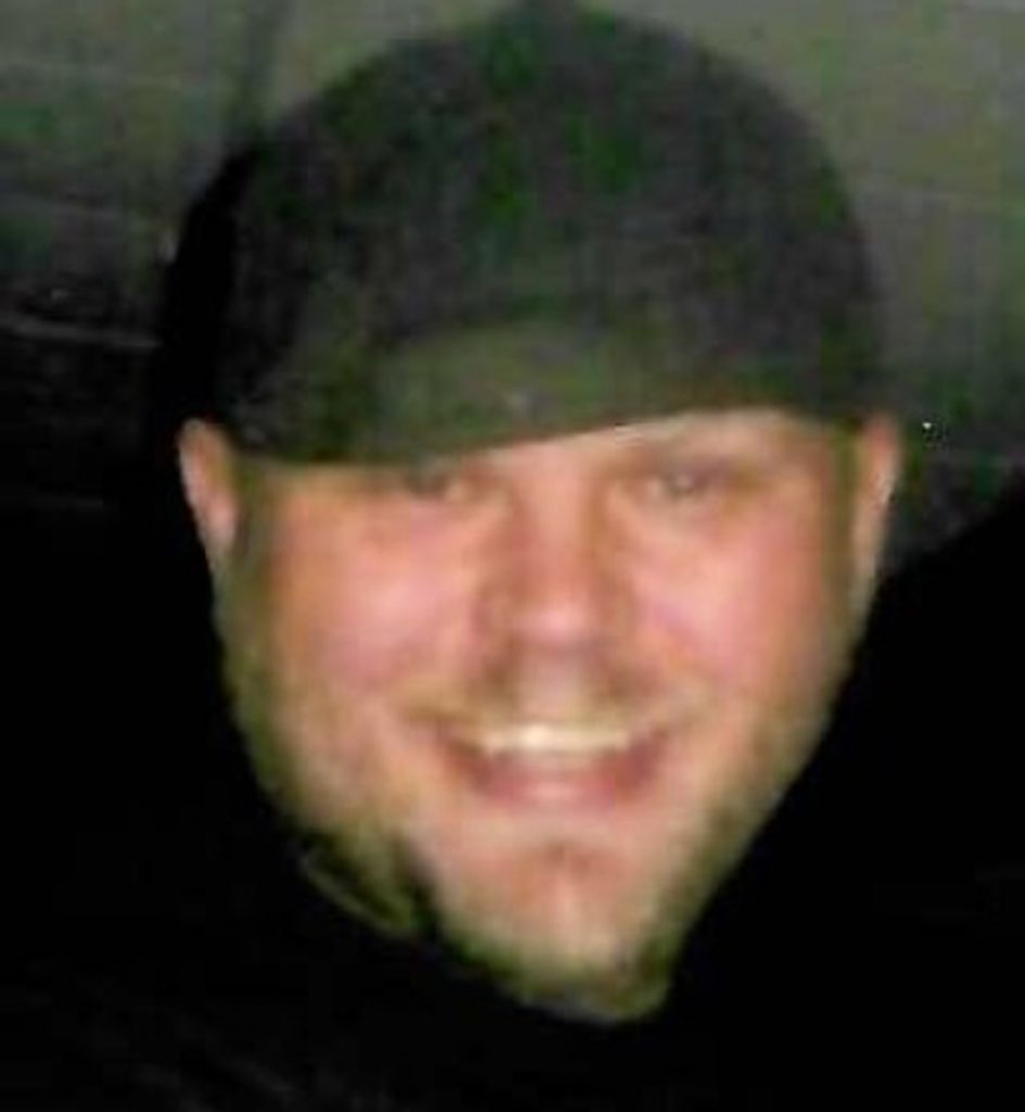 Johnnie Simpson Profile Photo