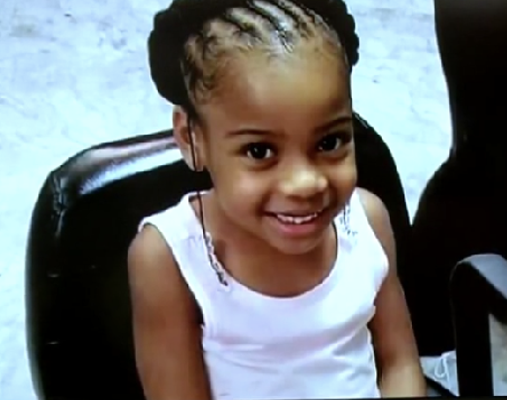 Lillie Alexandria Reed