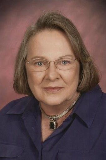 Barbara "Grant" Terry Profile Photo