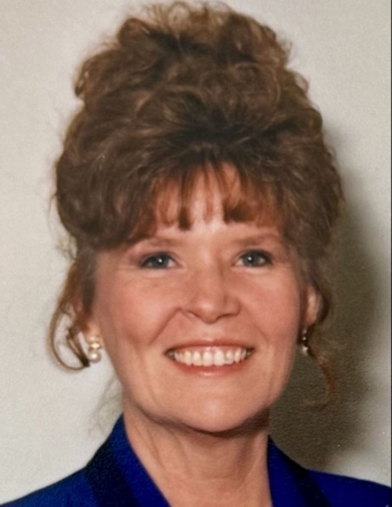 Cheryl Lynn Parsons Profile Photo