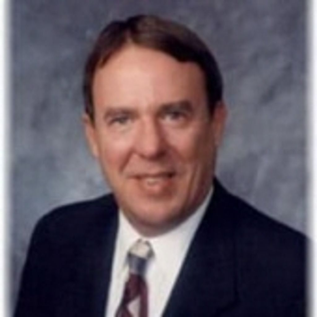 Gregory G. Craychee