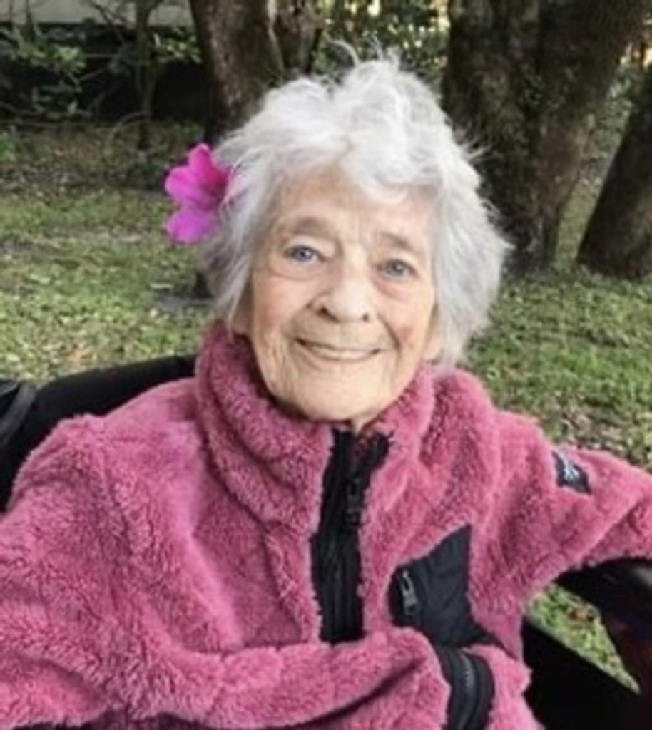 Eleanor M. Chaplin Profile Photo