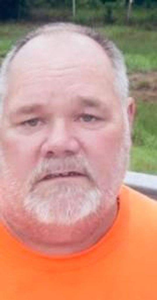 Donnie Ray Tanner Profile Photo
