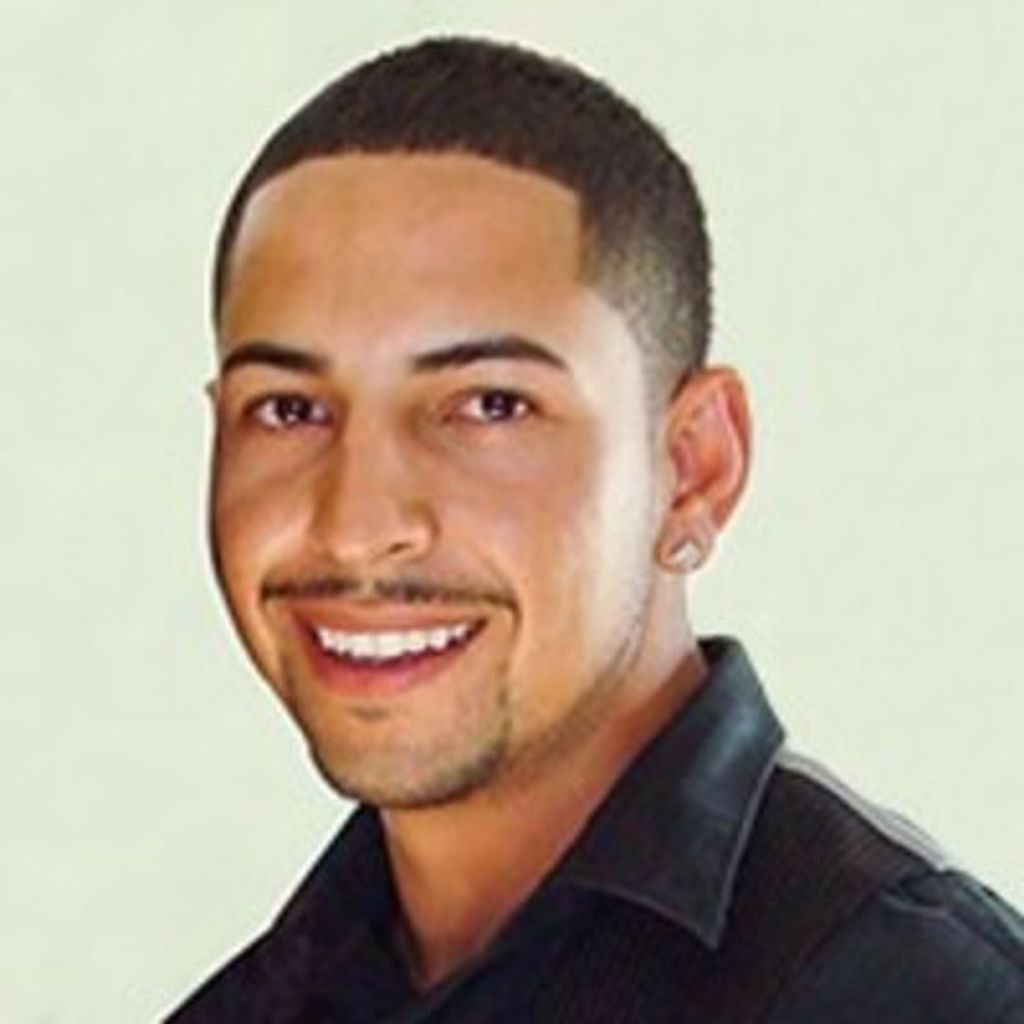 Michael "Mikie" Mark Limon Profile Photo