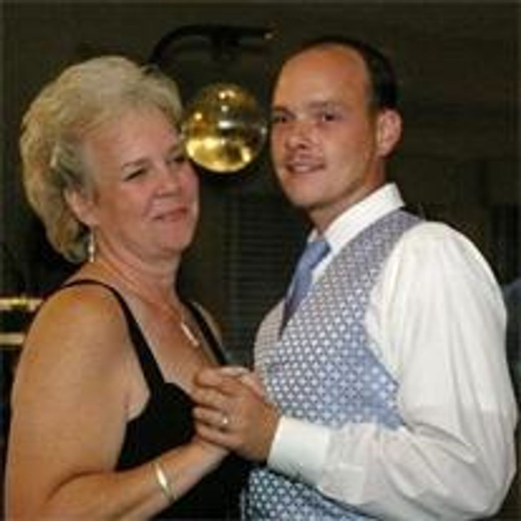 Mrs. Jill Wilcox Profile Photo