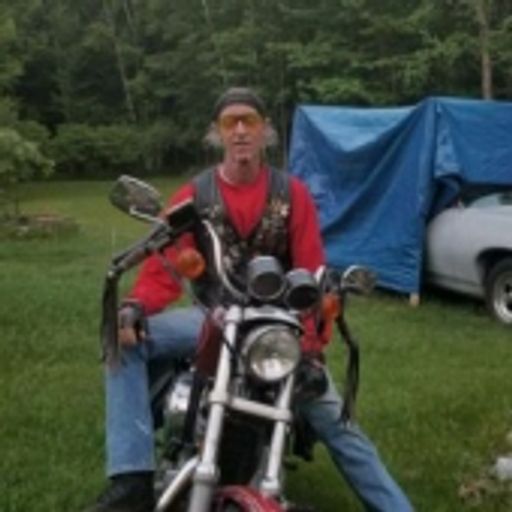 Leon S. Dobben Profile Photo