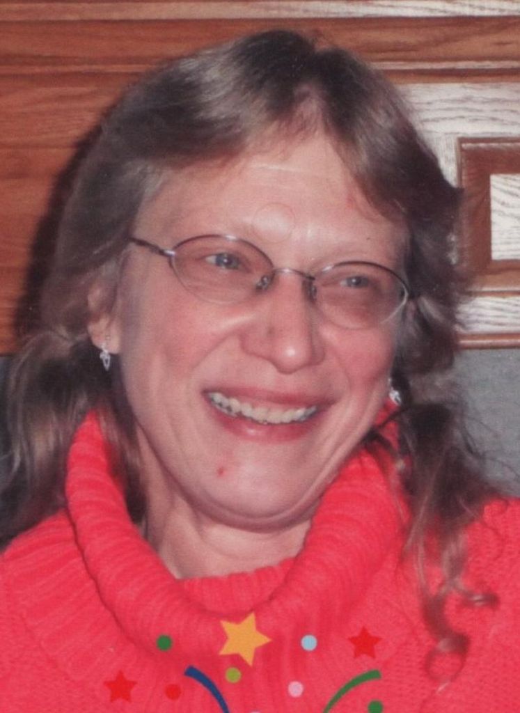 Barbara C. Ebert Profile Photo