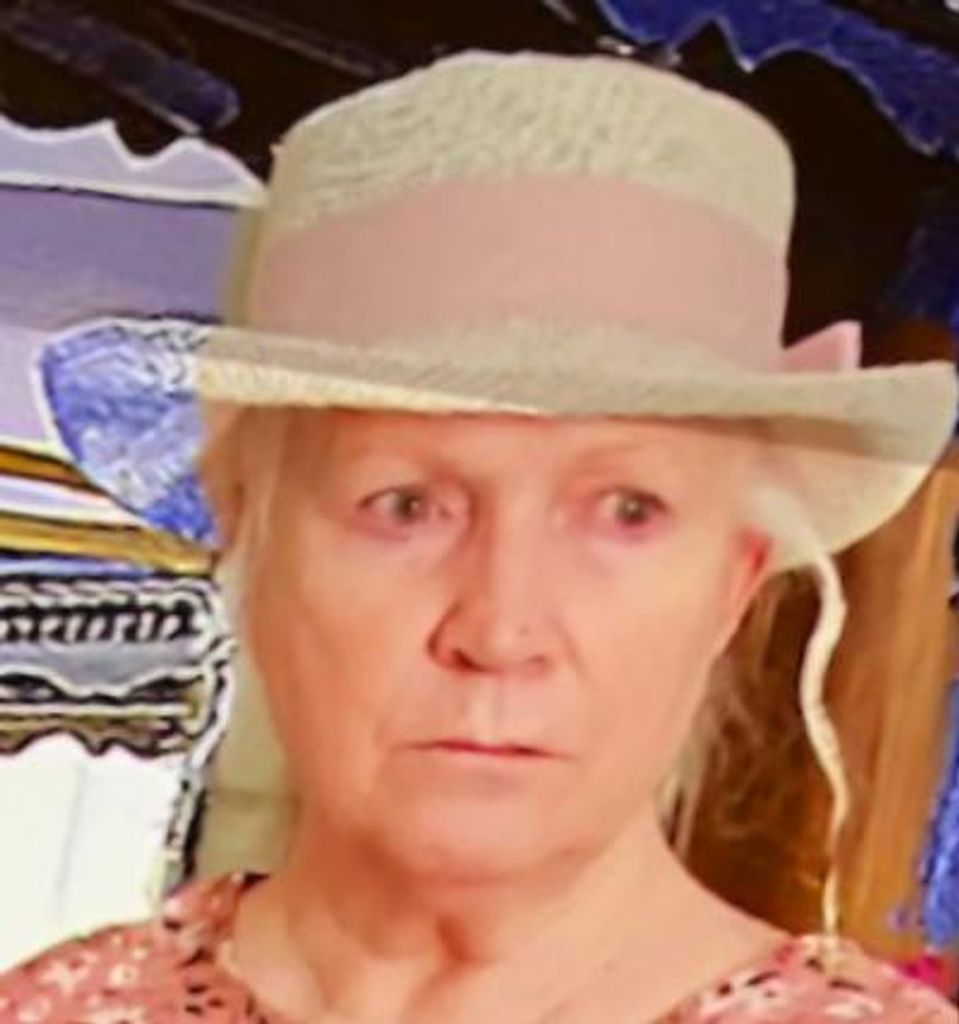 Deborah "Debbie" E. Hulion Profile Photo