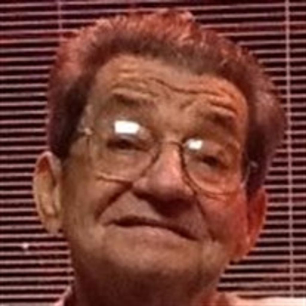Ronald R Motz Profile Photo