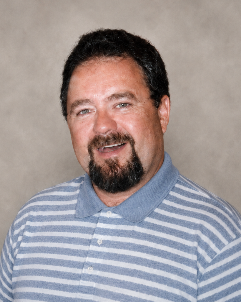 Roger Wayne Williams