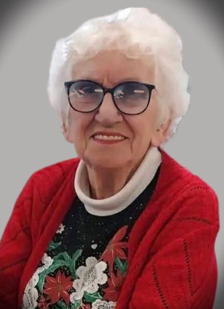 Bonnie Williams Profile Photo