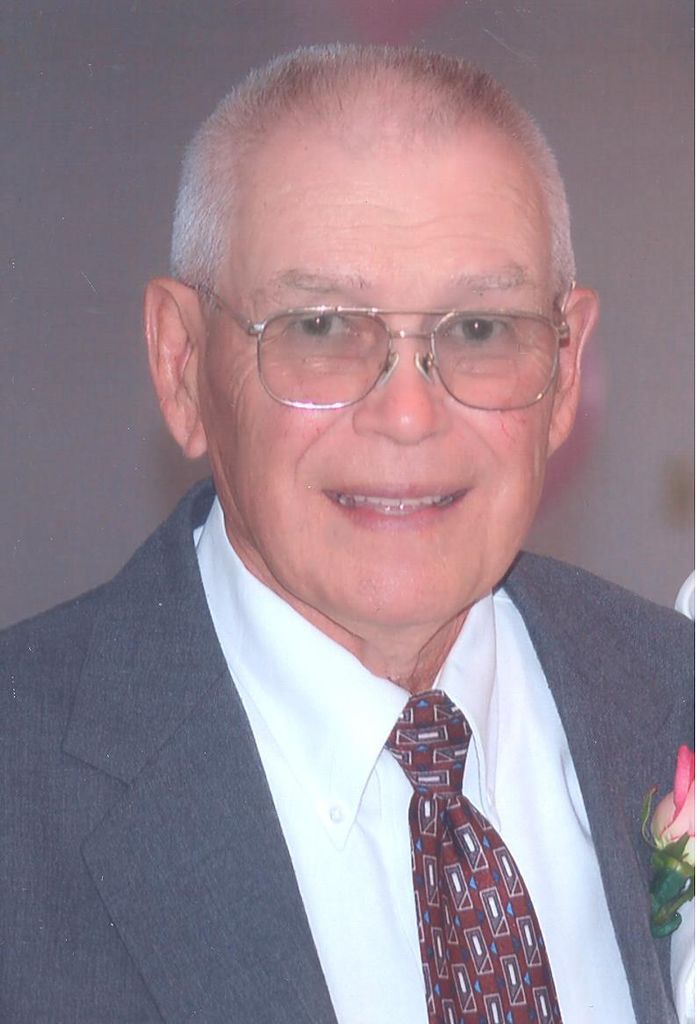James M. Dunlap Profile Photo