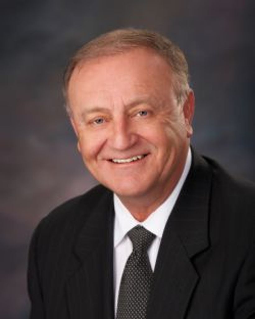 Ivan Duke "Duke" Halley