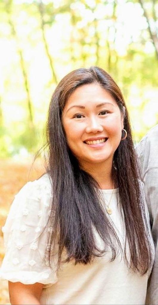 Alejandra Hiroko Takagi Shirai Profile Photo
