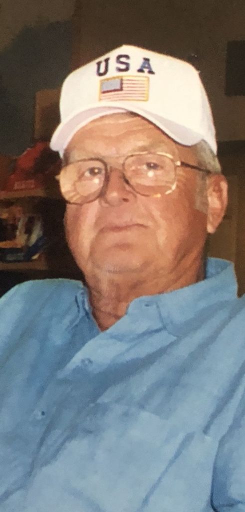 Dorris Deneen Brackett