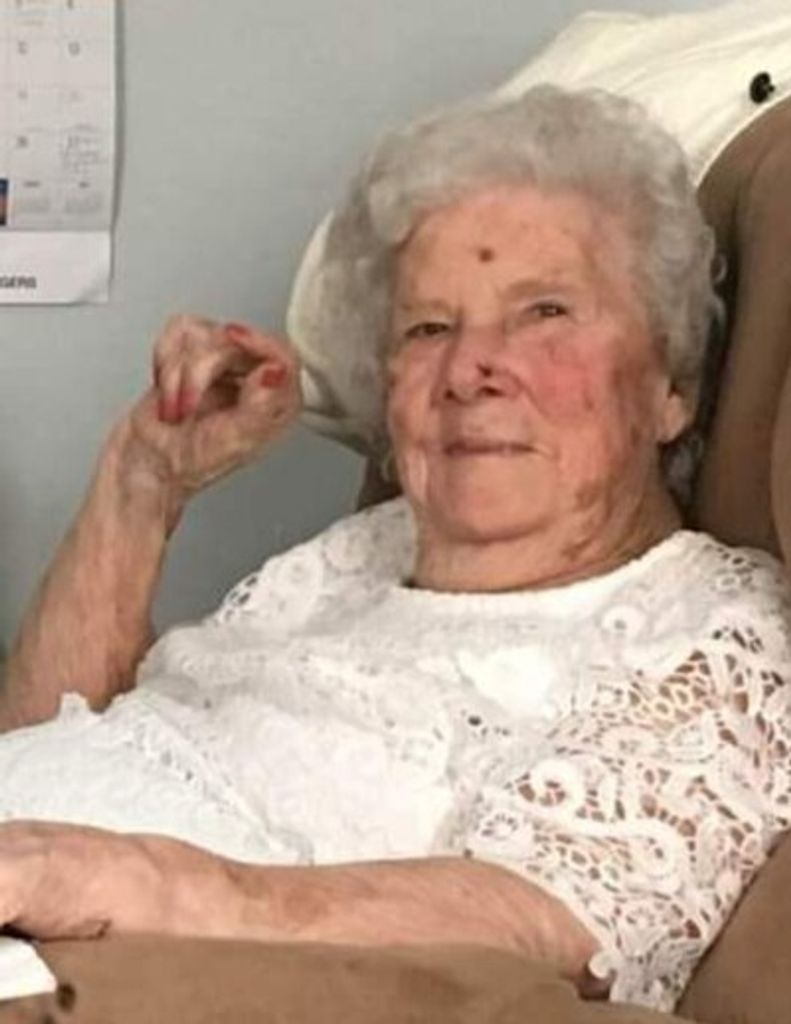 Eileen A. Snapp Profile Photo