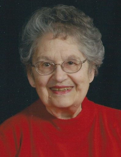 Pauline G. (Bender)  Kipp Profile Photo