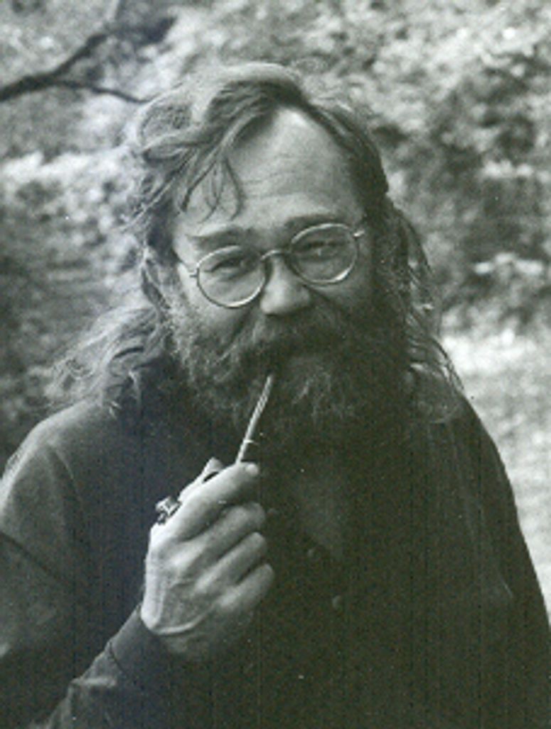 Dennis E. Baker