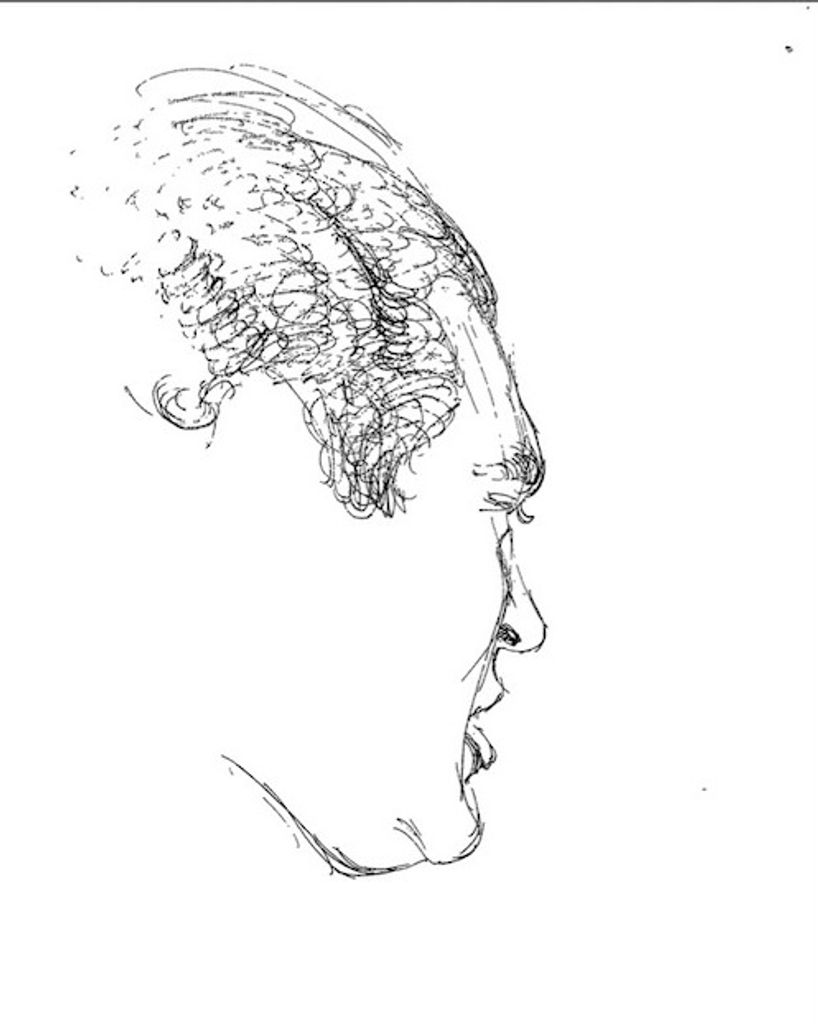 Robert Anthony Beekman