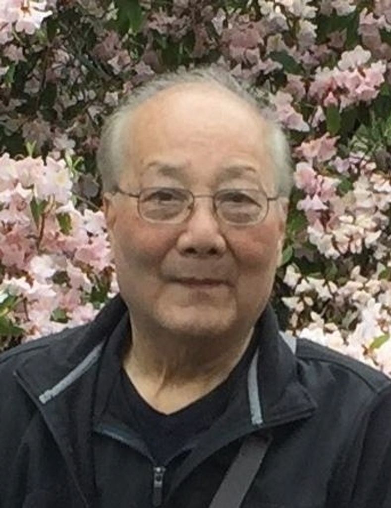 Fat Po Chu Profile Photo