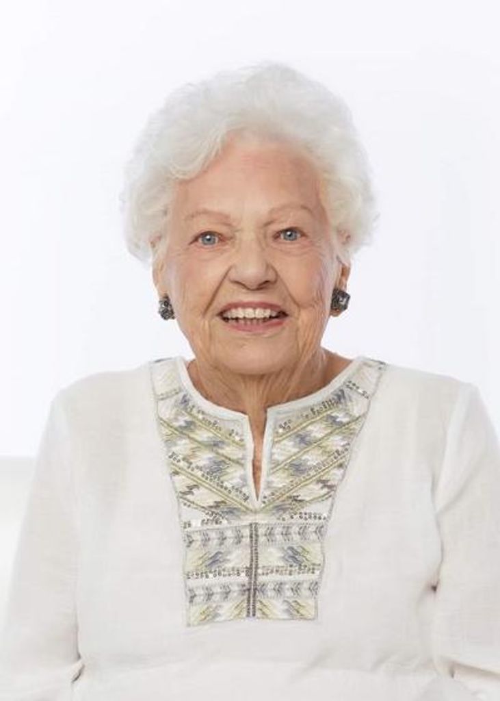 Nelle Murphy Profile Photo