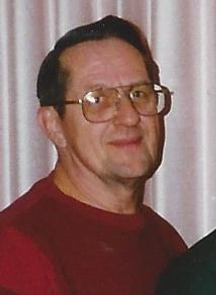 David Vachowiak Profile Photo
