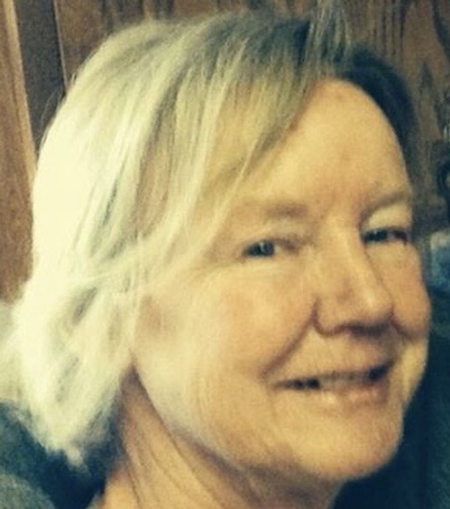 Robin Irving Profile Photo