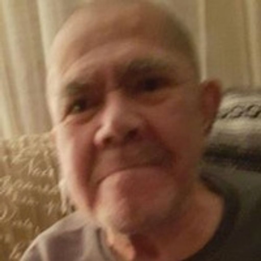 Esteban "Angel" J. Gonzalez