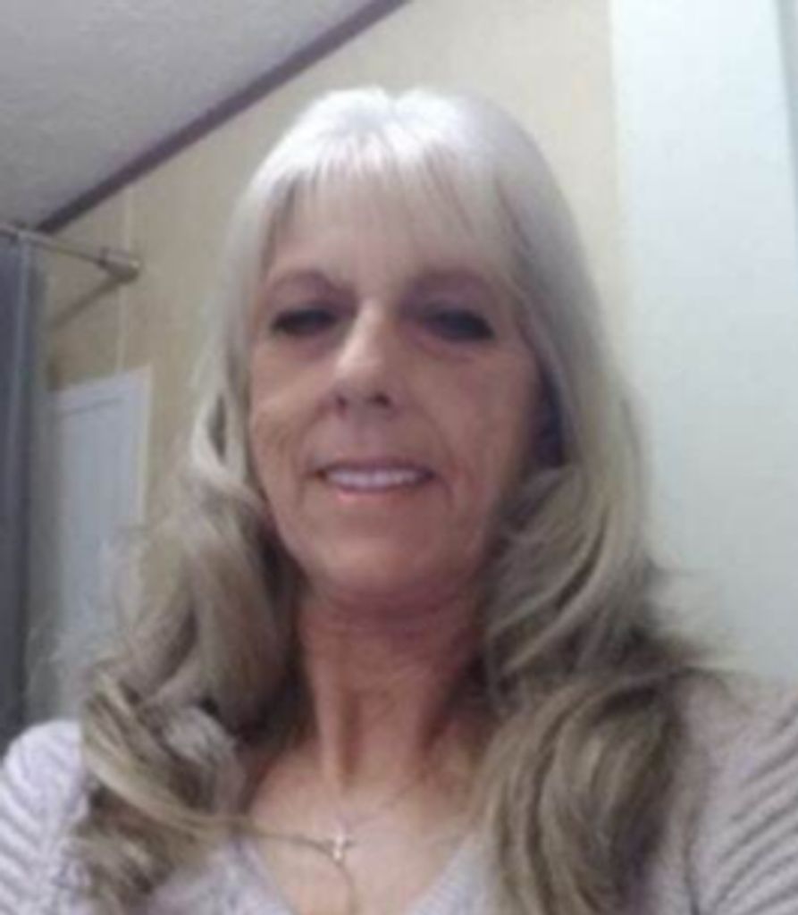 Tammy Sheets Profile Photo