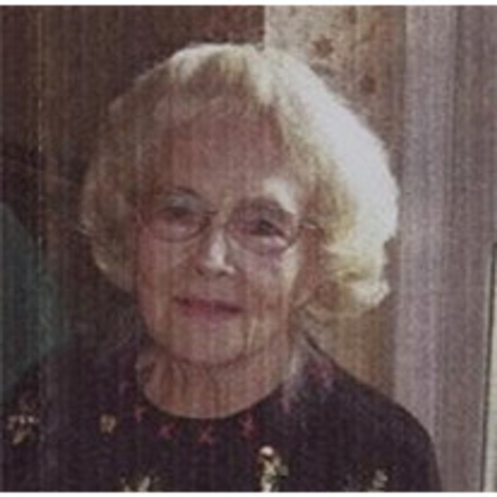 Rena B. Morse