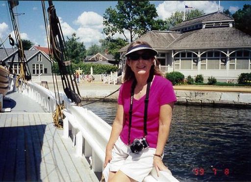 Margaret J. Bertiz photo gallery thumbnail 69 of 187