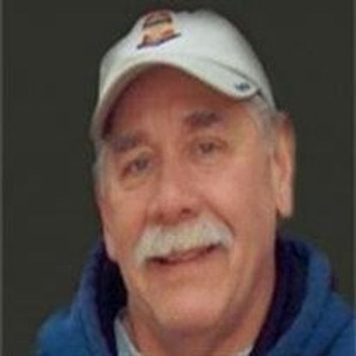 Robert  S. Lutz Profile Photo